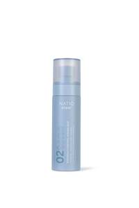 Natio: NATIO Clear Breakout Control Toning Mist 120ml
