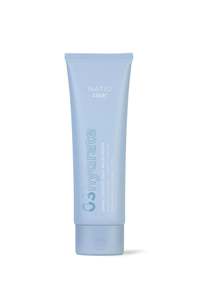 Natio: NATIO Clear Shine Control Face Moisturiser 100ml