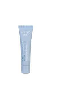 Natio: NATIO Clear Quick Fix Spot Treatment  20ml