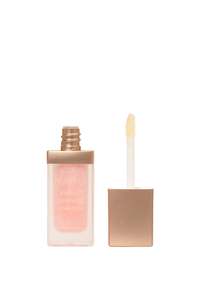Natio: NATIO Glossy Lip Oil Pearl Sunrise