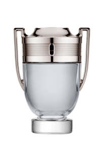 Fathers Day 2020: PACO RABANNE  Invictus EDT 100ml