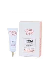 Clearance 1: THIN LIZZY Puffy Eye Remover