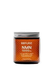 Bepure: BePure NMN 1000 30g