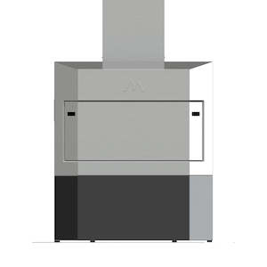Pique Accessories: Ascent Insulated Utility Base