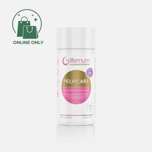 All: PelviCare