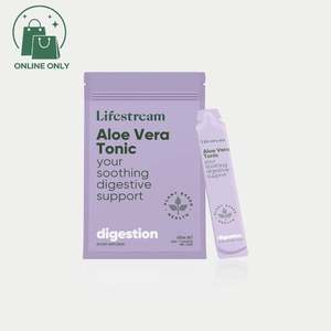 All: Aloe Vera Tonic（Multi-Buy Savings）