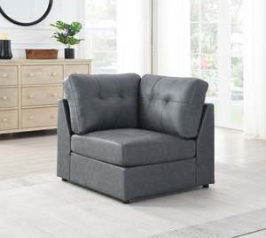 Suntory Modular Wedge/Corner Piece