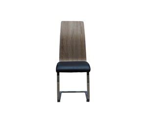 Piha Dining Chair