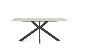 Miller 1.8 Dining Table