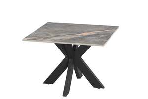 Miller End/Side Table