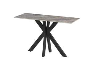 Miller Console Table