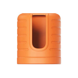 Flextail Protective Cover