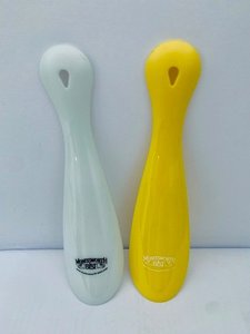 Moneysworth & Best Shoe Horn - Lifestyle Imports