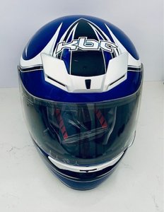 Products: KBC XP-3 Helmet - Lifestyle Imports