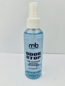 Products: Monesyworth & Best Odor Stop - Lifestyle Imports