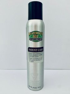 Products: Moneysworth & Best Patent Care - Lifestyle Imports