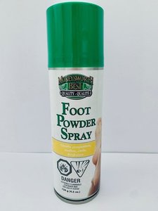 Products: Moneysworth & Best Foot Powder Spray - Lifestyle Imports