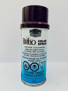 Products: Moneysworth & Best Brillo Colour Spray - Lifestyle Imports