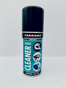 Products: Tarrago Helmet Cleaner - Lifestyle Imports