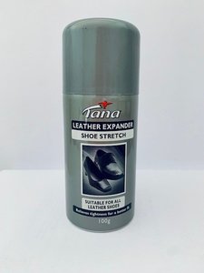 Products: Tana Leather Expander Shoe Stretch - Lifestyle Imports