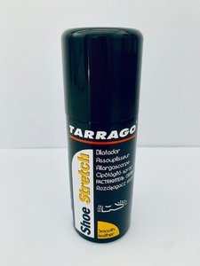 Products: Tarrago Shoe Stretch - Lifestyle Imports
