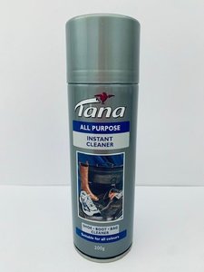 Products: Tana All-Purpose Instant Cleaner - Lifestyle Imports