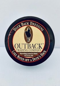 Products: Outback Trading Company Duck Back Dressing - Lifestyle Imports