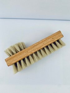 Products: Double Sided Brush - Lifestyle Imports