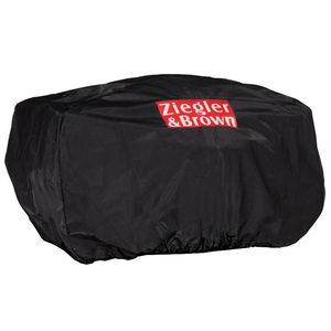 ZIGGY PORTABLE SMALL COVER - Lifestylels