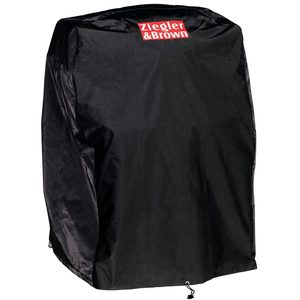 Products: ZIGGY PORTABLE LARGE COVER - Lifestylels