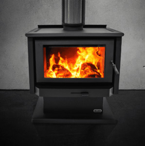 Kemlan Tempo Grand Pedestal - Lifestylels