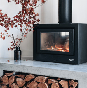 Products: Kemlan Cube Free-Stander - Lifestylels
