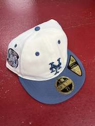 Hats: 60359549 NE NEW YORK METS
