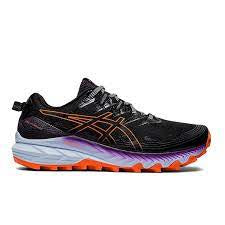 1012B173001 ASICS TRABUCO W