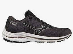 Womens Apparel: J1GD224604 MIZUNO INSPIRE W WIDE