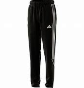 Kids Shoes: ADIDAS TIRO23L K PANTS