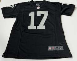 Kids Shoes: 12963436 NIKE RAIDER ADAM KIDS