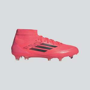 FOOTBALL: IH3812 ADIDAS F50 MID W