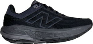 RUNNING: NB W86014R D WIDTH