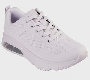 SKECHERS: SKECHERS UNO EVOLVE LILAC 177610.LIL