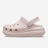 CROCS: 207521-6UR CROCS CRUSH CLOG