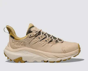 OUTDOOR: 1123191F-OKLB HOKA KAHA 2 LOW GTX W