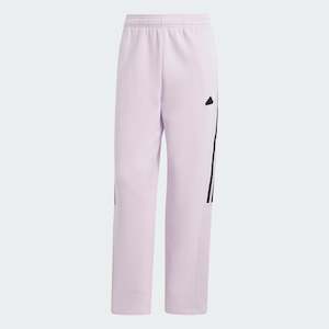 Adidas: ADIDAS IX3525 TIRO FLEECE PNT W