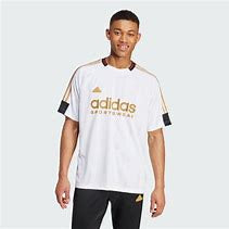 tee: IW8867 ADIDAS TIRO TEE