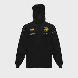 FOOTBALL: WPX2425HDYK WEL PHOENIX HOODY K
