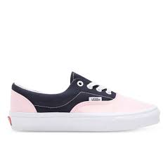 Vans: VANS ERA BLUSHING 54F14FW