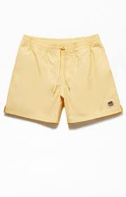 VANS VOLLEY MELLO SHORT 49R50DO
