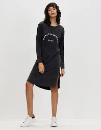 Homelee: CNW ALEXIS DRESS 1010AL