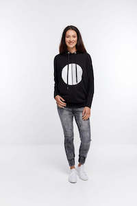 Homelee: HL365 16 ELLE TEE