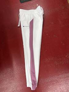 Champion: CHAMPION SPS PANEL PANT W CT3DNWIT